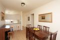 Property photo of 49 Felstead Avenue Sunshine West VIC 3020