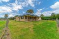 Property photo of 17 Rosella Road Gulmarrad NSW 2463
