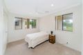 Property photo of 17 Rosella Road Gulmarrad NSW 2463