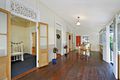 Property photo of 15 Philp Street Hermit Park QLD 4812