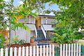 Property photo of 15 Philp Street Hermit Park QLD 4812