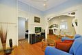 Property photo of 15 Philp Street Hermit Park QLD 4812