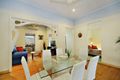 Property photo of 15 Philp Street Hermit Park QLD 4812