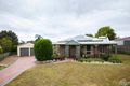Property photo of 7 Poincianna Court Tinana QLD 4650