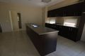 Property photo of 14/30-40 College Street Caroline Springs VIC 3023
