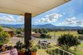 Property photo of 2/5 Brolga Street Kanahooka NSW 2530