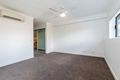 Property photo of 109/283 Logan Road Stones Corner QLD 4120