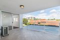 Property photo of 109/283 Logan Road Stones Corner QLD 4120