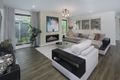 Property photo of 53 Nectar Road Botanic Ridge VIC 3977