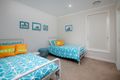 Property photo of 53 Nectar Road Botanic Ridge VIC 3977