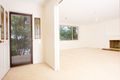 Property photo of 5 Monkman Street Chapman ACT 2611
