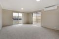 Property photo of 37 Holly Drive Wallan VIC 3756