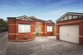 Property photo of 2/19 Ross Street Niddrie VIC 3042