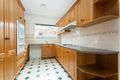 Property photo of 2/19 Ross Street Niddrie VIC 3042