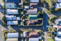 Property photo of 138 Seventh Avenue Rosebud VIC 3939