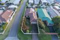Property photo of 138 Seventh Avenue Rosebud VIC 3939