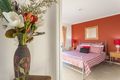 Property photo of 138 Seventh Avenue Rosebud VIC 3939