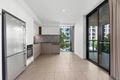 Property photo of 1B/8 Waterside Place Docklands VIC 3008
