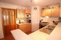 Property photo of 20 Lucas Circuit Kellyville NSW 2155