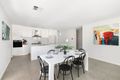 Property photo of 6 Billabong Street Lawson ACT 2617