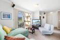 Property photo of 14/3-4 Carousel Close Cromer NSW 2099