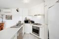 Property photo of 14/3-4 Carousel Close Cromer NSW 2099