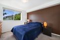 Property photo of 14/3-4 Carousel Close Cromer NSW 2099