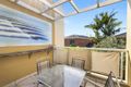 Property photo of 14/3-4 Carousel Close Cromer NSW 2099