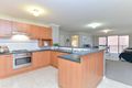 Property photo of 4/10 Pendal Lane Perth WA 6000