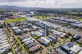 Property photo of 6 Bulgari Crescent Hope Island QLD 4212
