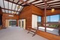 Property photo of 6 Allamanda Avenue Banora Point NSW 2486