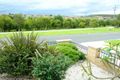 Property photo of 33 Burrinjuck Avenue Flinders NSW 2529