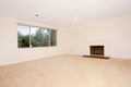 Property photo of 5 Monkman Street Chapman ACT 2611