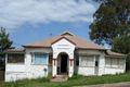 Property photo of 37 Bridge Street Coniston NSW 2500