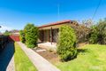 Property photo of 107 Wilsons Road Newcomb VIC 3219