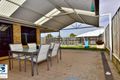 Property photo of 34 Starke Turn Ellenbrook WA 6069