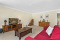 Property photo of 2/12 First Avenue Epping NSW 2121