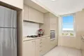 Property photo of 81/68 Village Drive Breakfast Point NSW 2137