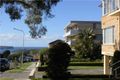 Property photo of 1/1A Clifford Street Mosman NSW 2088