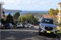 Property photo of 1/1A Clifford Street Mosman NSW 2088