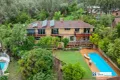 Property photo of 26 Lemon Gums Drive Oxley Vale NSW 2340