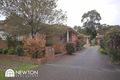 Property photo of 1/38 Bulwarra Street Caringbah South NSW 2229