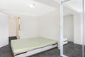 Property photo of 20 Tarragundi Road Epping NSW 2121