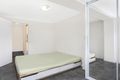 Property photo of 20 Tarragundi Road Epping NSW 2121