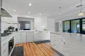 Property photo of 6 Neptune Corner Glenfield WA 6532