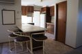Property photo of 43 Oxley Avenue Kiama Downs NSW 2533