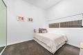 Property photo of 32A Anderson Road Mortdale NSW 2223