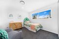 Property photo of 32A Anderson Road Mortdale NSW 2223