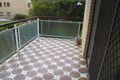 Property photo of 4/11 Windsor Street Nundah QLD 4012