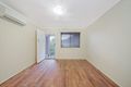 Property photo of 1/26 Thorne Street Windsor QLD 4030